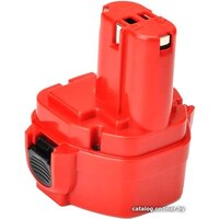 Makita 1222 (12В/1.9 а*ч) Image #1