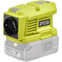 Ryobi RY18BI150A-0 5133004895 (без АКБ) Image #1