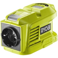 Ryobi RY18BI150A-0 5133004895 (без АКБ) Image #4