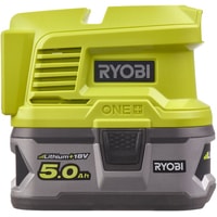 Ryobi RY18BI150A-0 5133004895 (без АКБ) Image #2