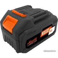 Sturm SBP1804 (18В/4 Ah)
