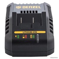 Denzel IBC-18-2.3 (18В) Image #3