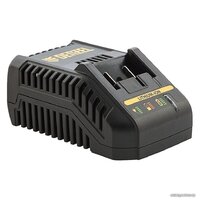 Denzel IBC-18-2.3 (18В) Image #2
