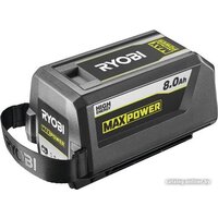 Ryobi Max Power RY36B80B 5133005911 (36В/8 Ач)