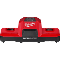 Milwaukee M18 M18DBSC 4932492531 (18В)