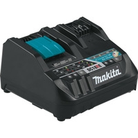 Makita DC18RE (10.8-18В) Image #1