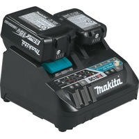 Makita DC18RE (10.8-18В) Image #7