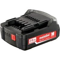 Metabo Li-Power 625595000 (14.4В/2 Ah)