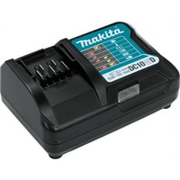 Makita DC10WD (10.8-12В) Image #1