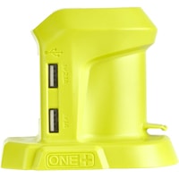 Ryobi R18USB-0 5133004381 Image #2