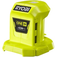 Ryobi R18USB-0 5133004381