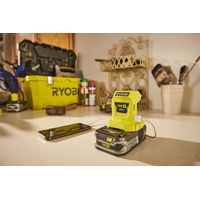 Ryobi R18USB-0 5133004381 Image #7