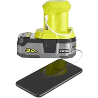 Ryobi R18USB-0 5133004381 Image #5