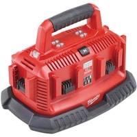 Milwaukee M1418 C6 4932430086 (14-18В) Image #2