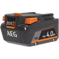 AEG Powertools L1840S 4935478636 (18В/4 Ah)