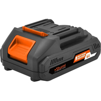Sturm SBP1802 (18В/2 Ah) Image #1