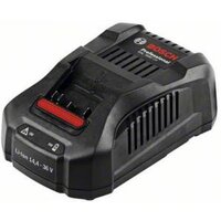 Bosch GAL 3680 CV 1600A004ZS (14.4-36В) Image #1