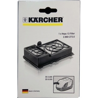 Karcher 2.860-273.0 Image #2