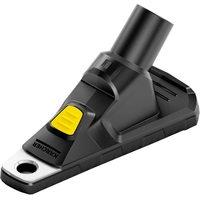 Karcher 2.863-234.0