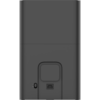 Xiaomi Mi Robot Vacuum-Mop 2 Ultra Auto-empty Station STYTJ05ZHMHWJC Image #2