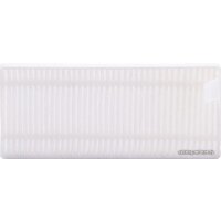 Deerma для робота-пылесоса DEM-A10W 4812755293509 Image #1