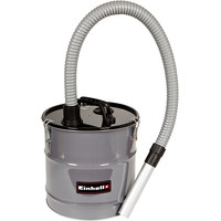 Einhell 2351612 Image #1