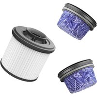 Dreame Filters VFKA для Dreame Z20/Z30