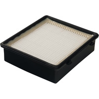 Neolux HSM-01 Image #2