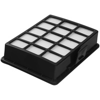 Neolux HSM-01
