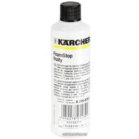 Karcher Fructasia 125 мл Image #1