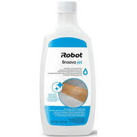 iRobot 4632819 для Braava Jet m6