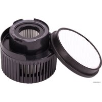 Evolution для Evolution Smart Clean VCF2414M