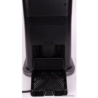 Evolution для базы самоочистки Evolution Smart DS2511