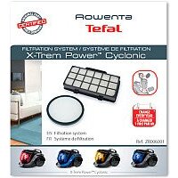 Tefal ZR006001 Image #2