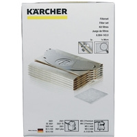 Karcher 6.904-143.0 Image #4