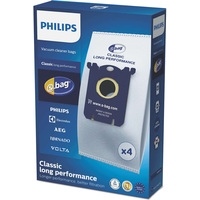 Philips FC8021/03 s-bag Image #2