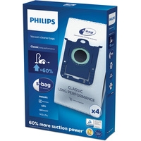 Philips FC8021/03 s-bag Image #1