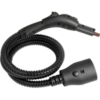Bort Steam hose 2500C 93412444