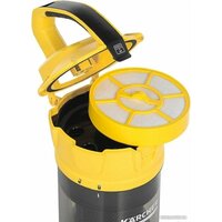 Karcher VC 3 9.754-011.0 Image #8