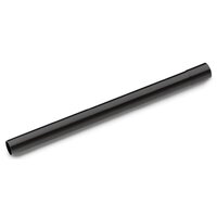 Karcher WD ID 35 2.863-308.0