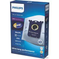 Philips FC8027/01 S-bag Image #2