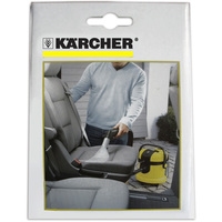 Karcher 2.885-018.0 Image #7