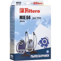 Filtero MIE 04 Экстра