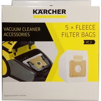 Karcher 2.863-236.0 Image #2