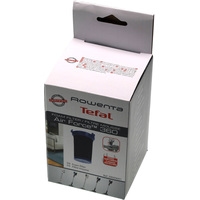 Rowenta ZR009001 Image #2