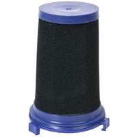 Rowenta ZR009001 Image #1