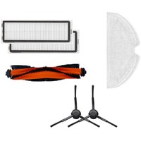 Dreame Accessories Kit D9 Pro/D9 Max/L10 Pro