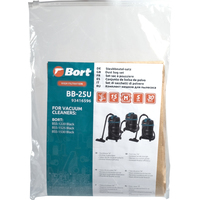 Bort BB-25U Image #1