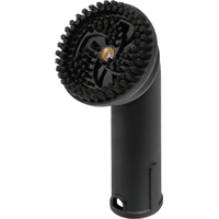 Bort Turbo brush 93412994 Image #1