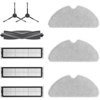 Dreame Accessories Kit RAK43 для D9 Max Gen 2